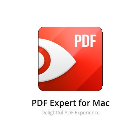 Hd pvr 2 gaming edition software download for mac
